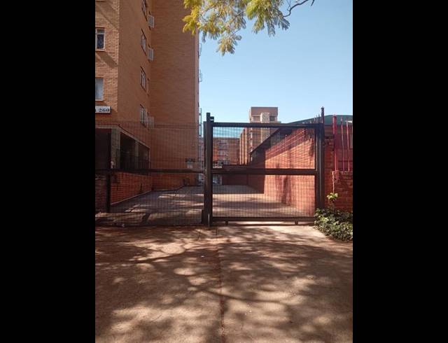 2 BEDROOM APARTMENT FOR SALE IN ARCADIA